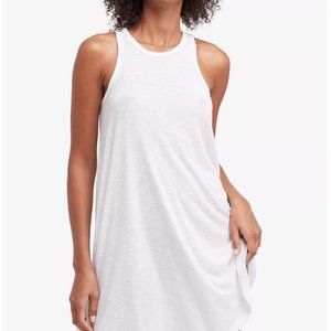 Free People 🆕 with tags ribbed, flowy beach dress